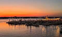 137: AlanToplitz_2025-67