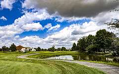 153: AlanToplitz_2025-70