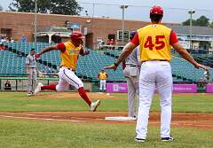 120: AlanToplitz_2025-72