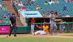 61: AlanToplitz_2025-75