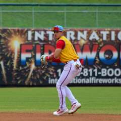 96: AlanToplitz_2025-76