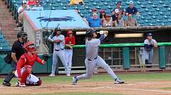 108: AlanToplitz_2025-77