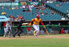 194: AlanToplitz_2025-78