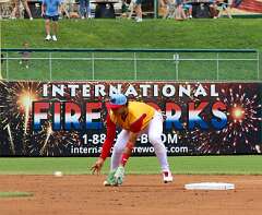 179: AlanToplitz_2025-79