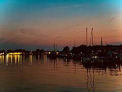 82: AlanToplitz_2025-82