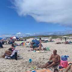 177: AnnaSheldon_2025-3