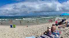 71: AnnaSheldon_2025-5