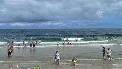 127: AnnaSheldon_2025-6