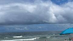 7: AnnaSheldon_2025-7