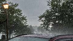 159: BillKirms_2025-152