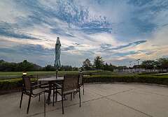 154: BillKirms_2025-155