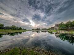 170: BillKirms_2025-156