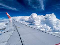 185: BillKirms_2025-159