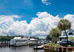 144: BillKirms_2025-162