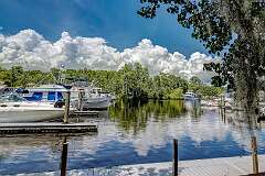 229: BillKirms_2025-163