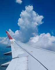 63: BillKirms_2025-170