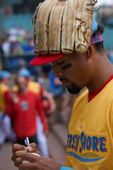 161: DarleneOstewik_2025-17