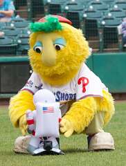 10: DarleneOstewik_2025-18