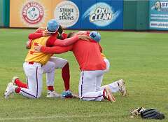 43: DarleneOstewik_2025-19