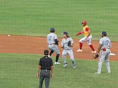 189: DarleneOstewik_2025-20