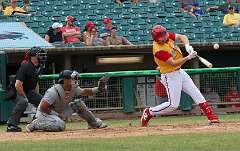 186: DarleneOstewik_2025-21