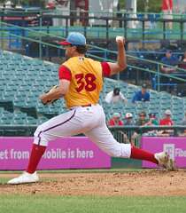 106: DarleneOstewik_2025-22