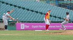 51: DarleneOstewik_2025-23