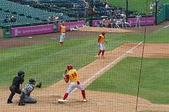 135: DarleneOstewik_2025-24