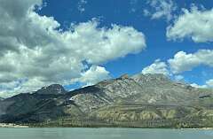 29: DavidWolk_2025-29