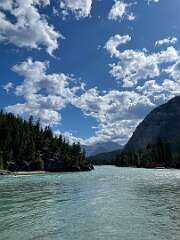 109: DavidWolk_2025-32