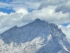 190: DavidWolk_2025-33