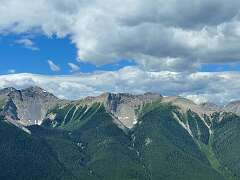 157: DavidWolk_2025-34