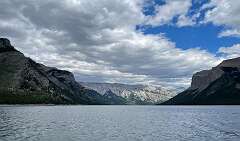 47: DavidWolk_2025-35