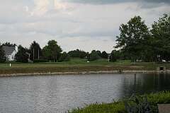 166: DonManfria_2025-152