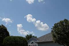 5: DonManfria_2025-157