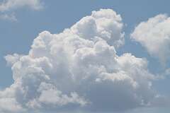 123: DonManfria_2025-158