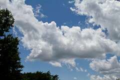 223: DonManfria_2025-160