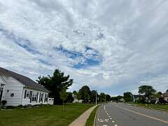 191: DonManfria_2025-163