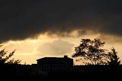 38: DonManfria_2025-166