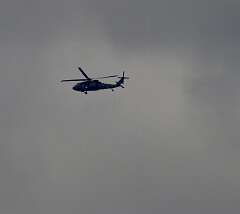 16: DonManfria_2025-170