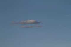 141: DonManfria_2025-177