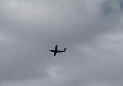 44: DonManfria_2025-183