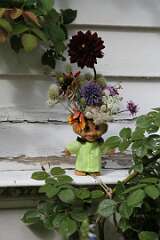 2: DonManfria_2025-185