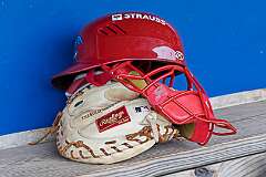 105: ErnieStandard_2025-2