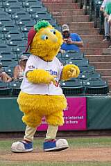 3: ErnieStandard_2025-3