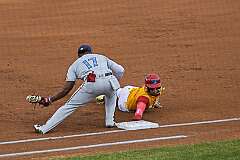 110: ErnieStandard_2025-4