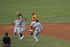 88: ErnieStandard_2025-5