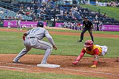 162: ErnieStandard_2025-6