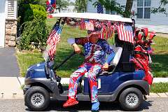 160: MarkShelly_2025-162