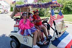 152: MarkShelly_2025-163